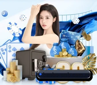 好博体育官网 APP